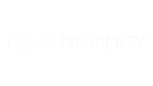 Penn Property Partners